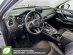 Used 2019 Mazda CX-9 Touring 4x4 SUV for sale #7312171 - photo 5