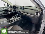Used 2019 Mazda CX-9 Touring 4x4 SUV for sale #7312171 - photo 30