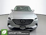 Used 2019 Mazda CX-9 Touring 4x4 SUV for sale #7312171 - photo 6