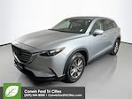 Used 2019 Mazda CX-9 Touring 4x4 SUV for sale #7312171 - photo 7