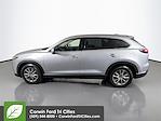 Used 2019 Mazda CX-9 Touring 4x4 SUV for sale #7312171 - photo 3