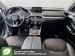 Used 2019 Mazda CX-9 Touring 4x4 SUV for sale #7312171 - photo 8