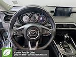 Used 2019 Mazda CX-9 Touring 4x4 SUV for sale #7312171 - photo 9