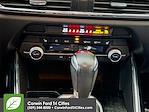 Used 2019 Mazda CX-9 Touring 4x4 SUV for sale #7312171 - photo 10