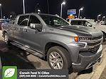 Used 2020 Chevrolet Silverado 1500 High Country Crew Cab for sale #7353134 - photo 1