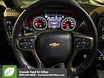 Used 2020 Chevrolet Silverado 1500 High Country Crew Cab for sale #7353134 - photo 10