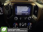 Used 2020 Chevrolet Silverado 1500 High Country Crew Cab for sale #7353134 - photo 11