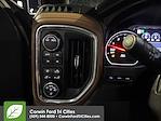 Used 2020 Chevrolet Silverado 1500 High Country Crew Cab for sale #7353134 - photo 13