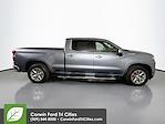 2020 Chevrolet Silverado 1500 Crew Cab 4WD Pickup for sale #7353134 - photo 18