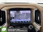 2020 Chevrolet Silverado 1500 Crew Cab 4WD Pickup for sale #7353134 - photo 20