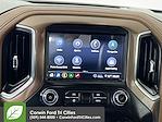 2020 Chevrolet Silverado 1500 Crew Cab 4WD Pickup for sale #7353134 - photo 21