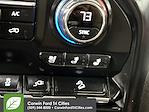 2020 Chevrolet Silverado 1500 Crew Cab 4WD Pickup for sale #7353134 - photo 23