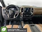 2020 Chevrolet Silverado 1500 Crew Cab 4WD Pickup for sale #7353134 - photo 26