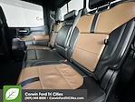 2020 Chevrolet Silverado 1500 Crew Cab 4WD Pickup for sale #7353134 - photo 28