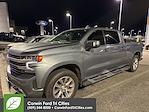Used 2020 Chevrolet Silverado 1500 High Country Crew Cab for sale #7353134 - photo 3