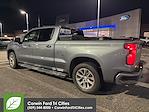 Used 2020 Chevrolet Silverado 1500 High Country Crew Cab for sale #7353134 - photo 6