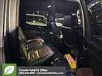 Used 2020 Chevrolet Silverado 1500 High Country Crew Cab for sale #7353134 - photo 8