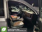 Used 2020 Chevrolet Silverado 1500 High Country Crew Cab for sale #7353134 - photo 9