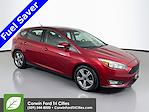 Used 2016 Ford Focus SE for sale #7359185 - photo 1