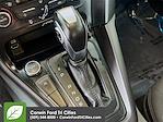 Used 2016 Ford Focus SE for sale #7359185 - photo 13