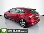 Used 2016 Ford Focus SE for sale #7359185 - photo 10