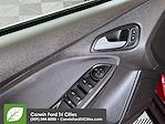 Used 2016 Ford Focus SE for sale #7359185 - photo 12