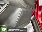Used 2016 Ford Focus SE for sale #7359185 - photo 14