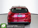 Used 2016 Ford Focus SE for sale #7359185 - photo 15
