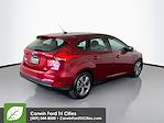Used 2016 Ford Focus SE for sale #7359185 - photo 2