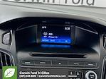 Used 2016 Ford Focus SE for sale #7359185 - photo 22