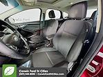 Used 2016 Ford Focus SE for sale #7359185 - photo 24