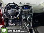 Used 2016 Ford Focus SE for sale #7359185 - photo 26