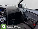 Used 2016 Ford Focus SE for sale #7359185 - photo 27