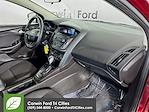 Used 2016 Ford Focus SE for sale #7359185 - photo 29