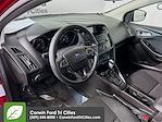 Used 2016 Ford Focus SE for sale #7359185 - photo 3