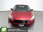 Used 2016 Ford Focus SE for sale #7359185 - photo 9