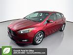 Used 2016 Ford Focus SE for sale #7359185 - photo 5