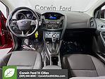 Used 2016 Ford Focus SE for sale #7359185 - photo 7