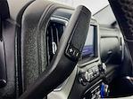 2021 Chevrolet Silverado 1500 Crew Cab 4x4 Pickup for sale #6388117 - photo 11