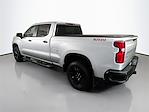 2021 Chevrolet Silverado 1500 Crew Cab 4x4 Pickup for sale #6388117 - photo 12