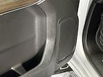 2021 Chevrolet Silverado 1500 Crew Cab 4x4 Pickup for sale #6388117 - photo 14