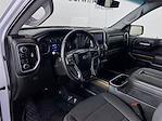 2021 Chevrolet Silverado 1500 Crew Cab 4x4 Pickup for sale #6388117 - photo 5