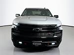 2021 Chevrolet Silverado 1500 Crew Cab 4x4 Pickup for sale #6388117 - photo 6