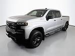 2021 Chevrolet Silverado 1500 Crew Cab 4x4 Pickup for sale #6388117 - photo 7
