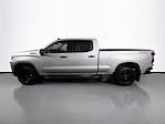 2021 Chevrolet Silverado 1500 Crew Cab 4x4 Pickup for sale #6388117 - photo 3