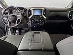2021 Chevrolet Silverado 1500 Crew Cab 4x4 Pickup for sale #6388117 - photo 8
