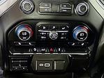 2021 Chevrolet Silverado 1500 Crew Cab 4x4 Pickup for sale #6388117 - photo 10