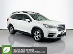 Used 2021 Subaru Ascent Premium for sale #7430682 - photo 1