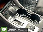 Used 2021 Subaru Ascent Premium for sale #7430682 - photo 11