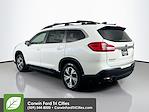 Used 2021 Subaru Ascent Premium for sale #7430682 - photo 12